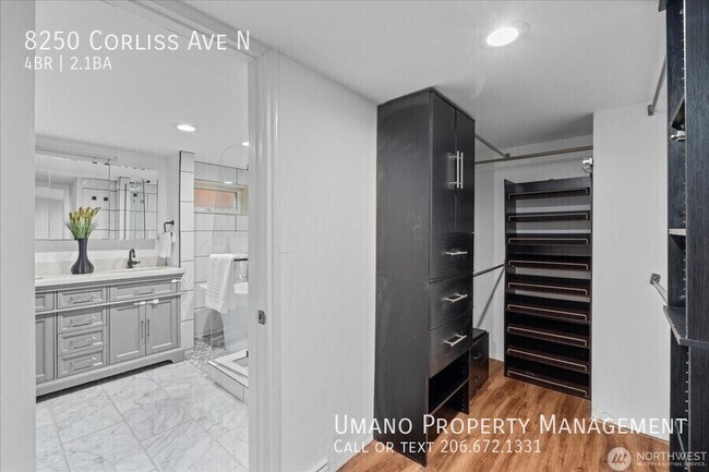 Building Photo - 8250 Corliss Ave N