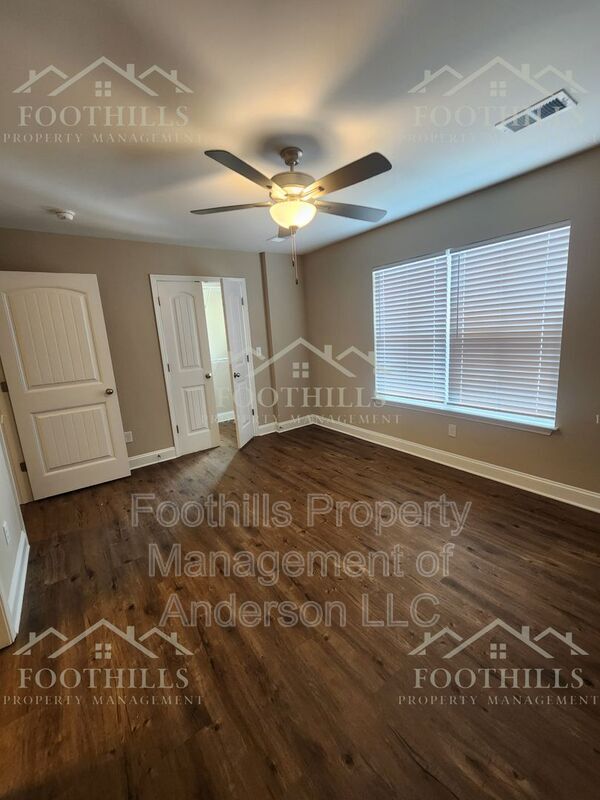 Building Photo - 113 Cypress Run
