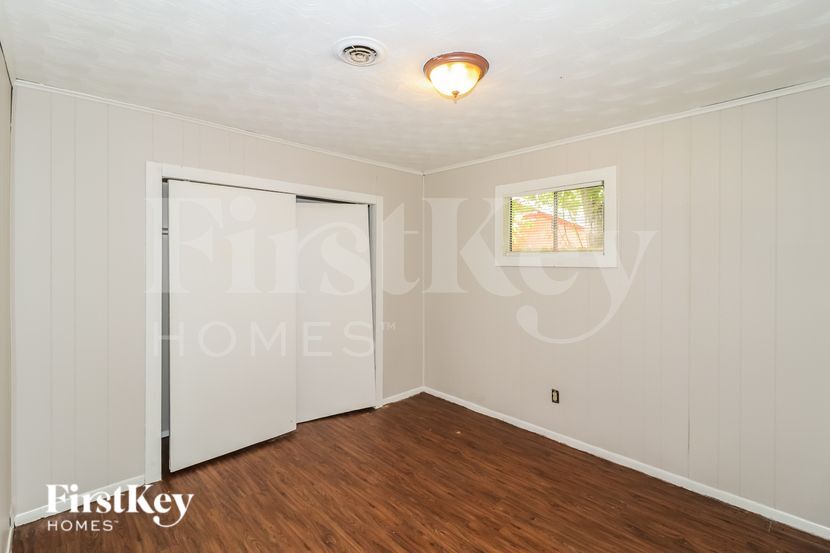 Building Photo - 1769 Sugarloaf St