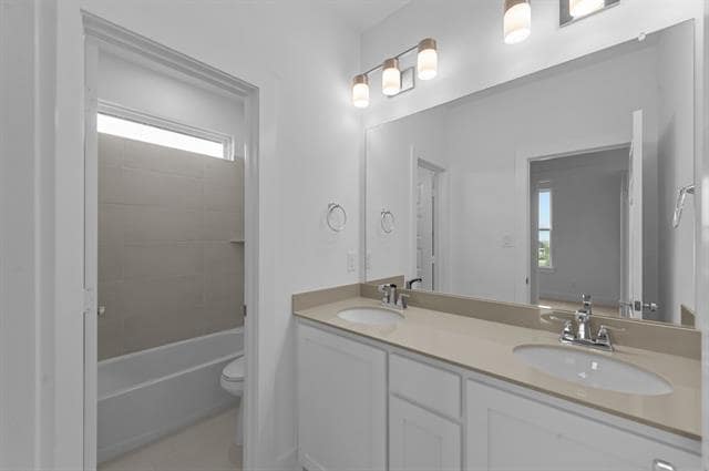 Building Photo - 3541 Wardie Pl