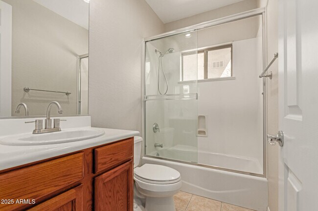 Building Photo - 2417 N 142nd Ave