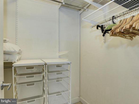 Building Photo - 3401 38th St NW