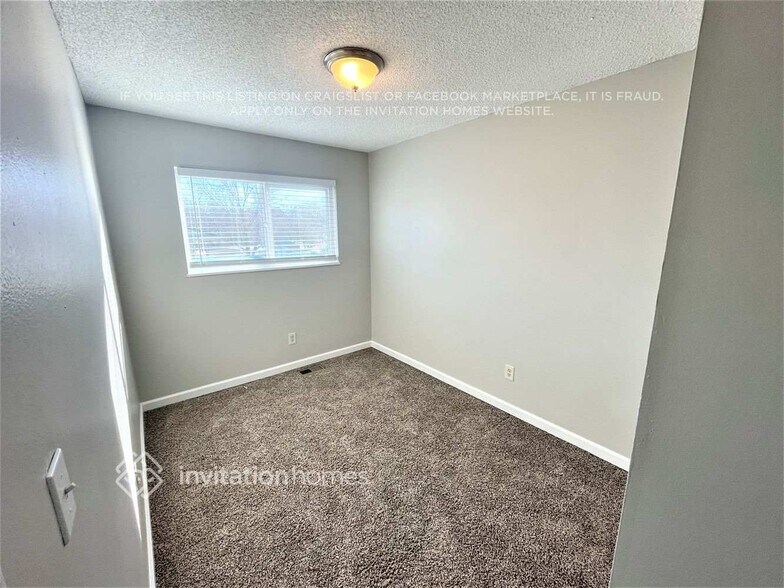 Building Photo - 8920 Prickly Pear Ct