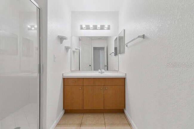 Building Photo - 16316 Worchester Palms Ct