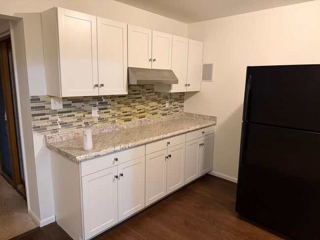 Building Photo - 4676 Deerwatch Dr