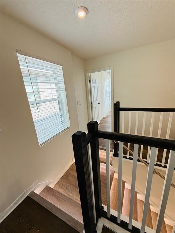 Building Photo - 2410 Avian Loop