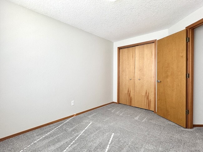 Building Photo - 18507 SW Muirfield St
