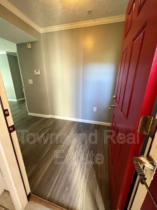 Building Photo - 3310 Harbour Pointe Pl