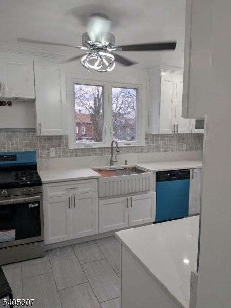 Building Photo - 134 S Clinton St