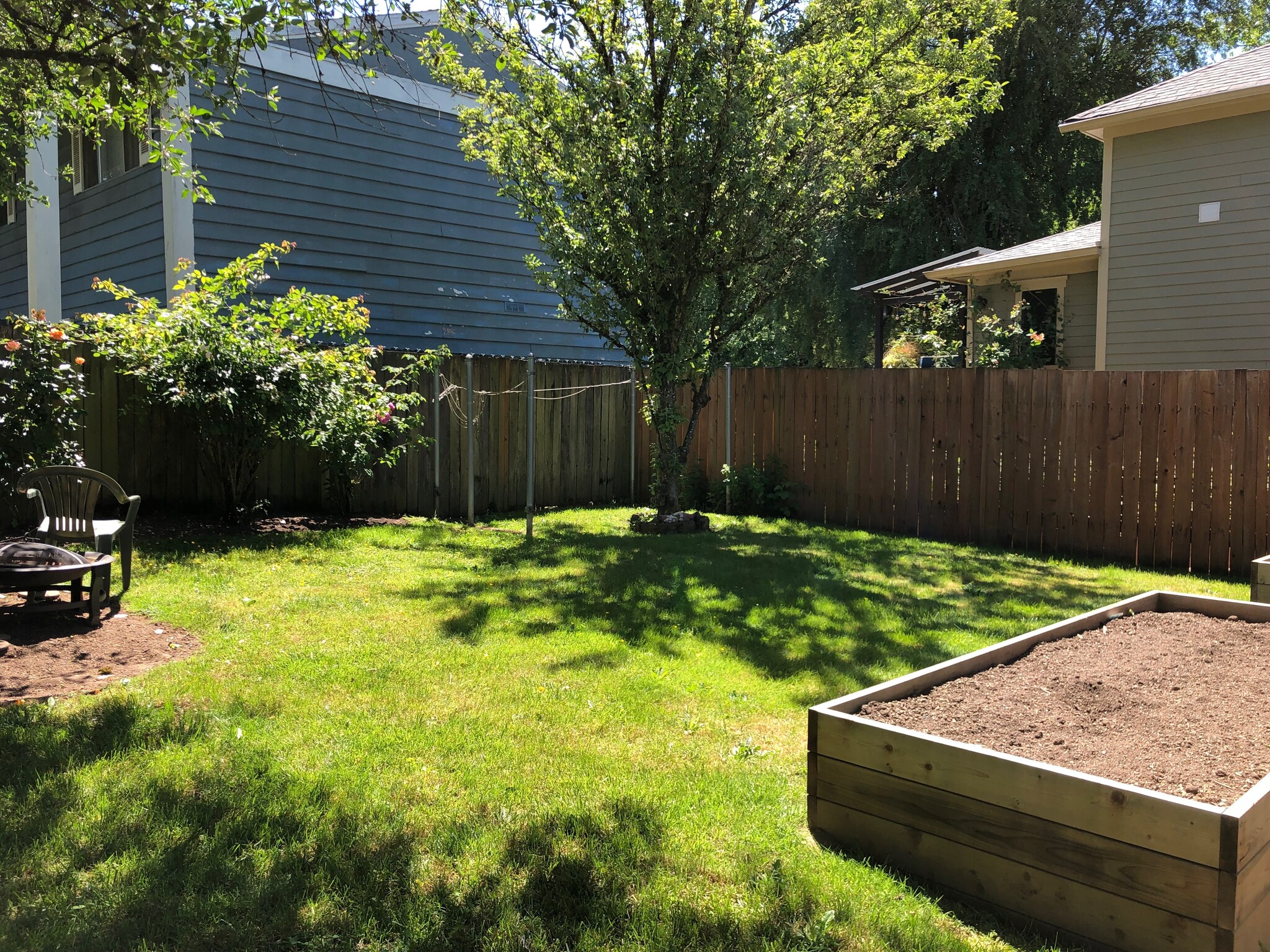 Building Photo - 4808 SE Salmon St