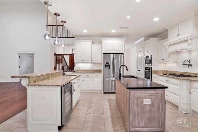 Building Photo - 7256 Atlanta Cir