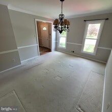 Building Photo - 6302 Shiplett Blvd