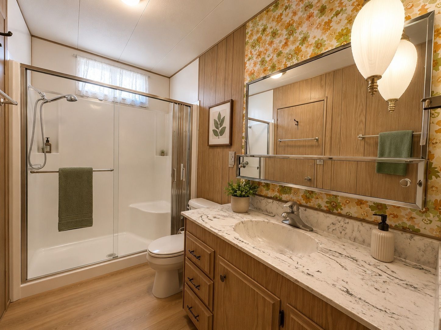 Building Photo - 36 Bristlecone Dr