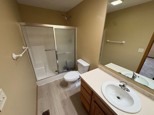 Building Photo - 6834 Whitewater Ln