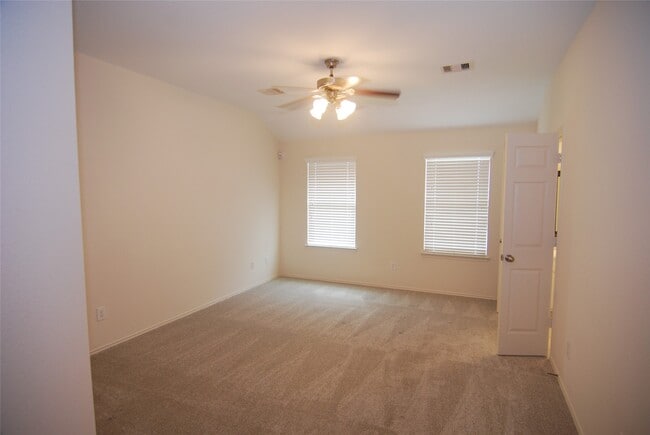 Building Photo - 2834 Lockeridge Pines Dr