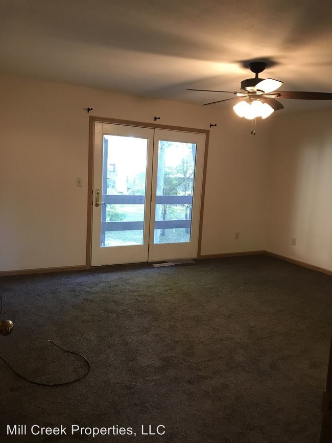 Building Photo - 508 Oakhurst Dr