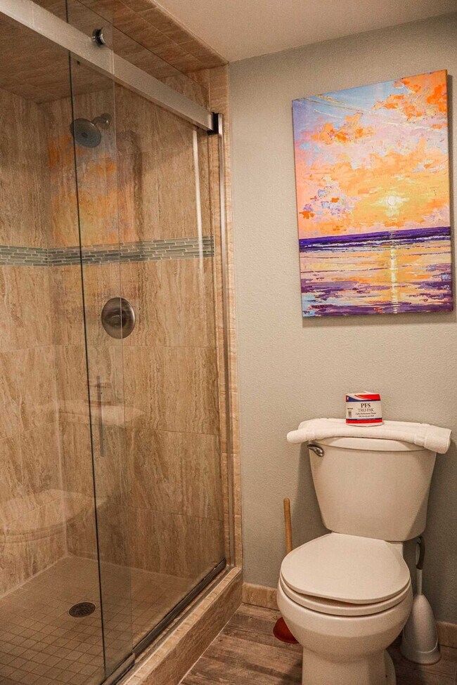 Building Photo - 2401 Gulf Blvd