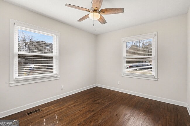 Building Photo - 3087 Prestwick Pl