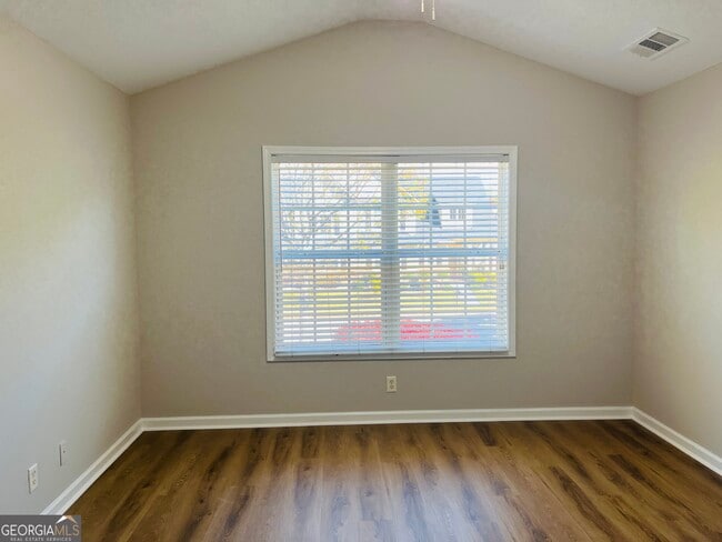 Building Photo - 109 Stonebridge Crossing