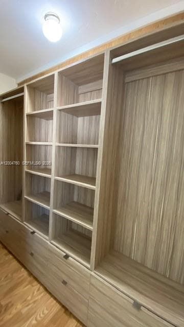 Building Photo - 5881 SW 15th St