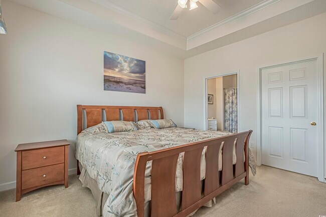 Building Photo - 500 Wickham Dr