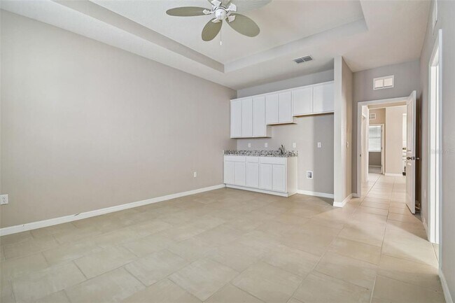 Building Photo - 12436 Shining Willow St