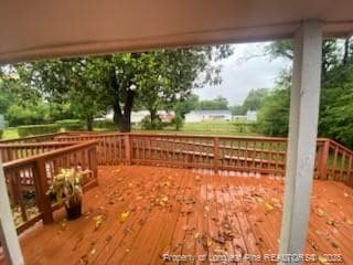 Building Photo - 2711 Heatter Ave