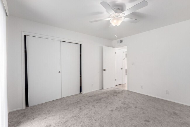 Building Photo - Prime Fountain Hills Location – 2 Bed, 1 Bath Condo Available Now!