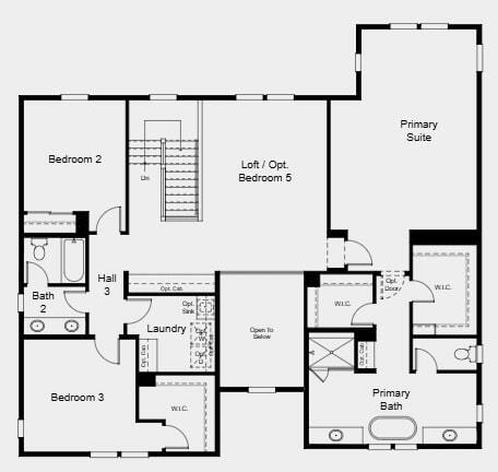 Building Photo - 8445 Kevin Whiteley Dr