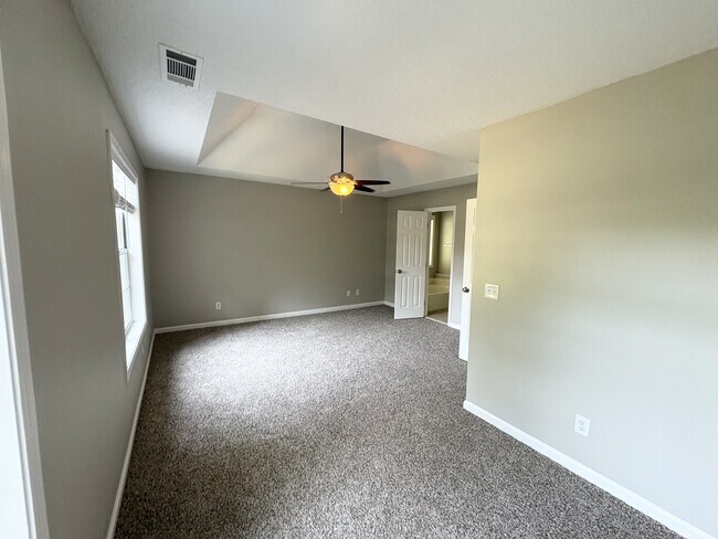 Building Photo - 1511 Harbor Watch Ct