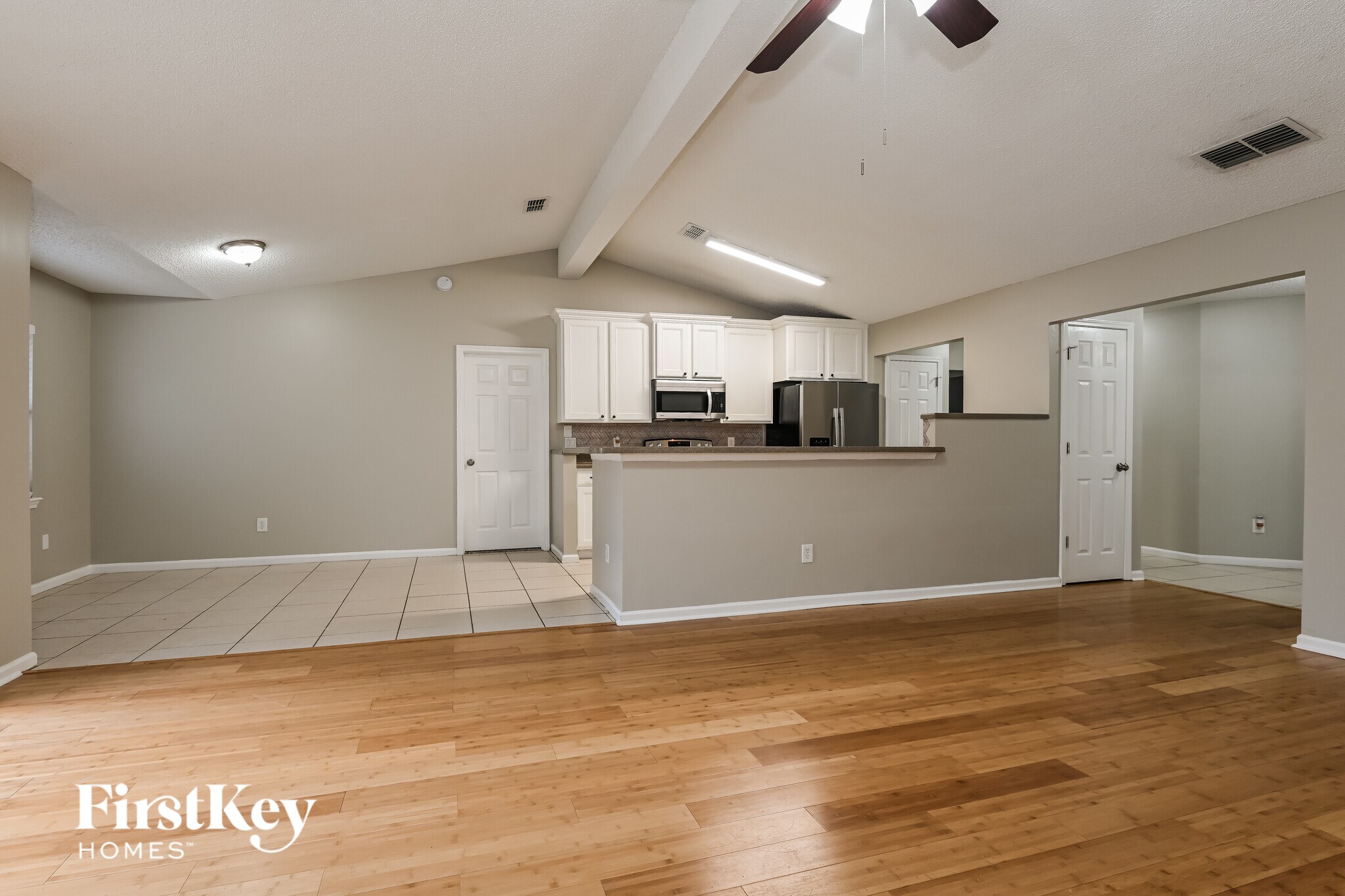 Building Photo - 12569 Reginald Dr