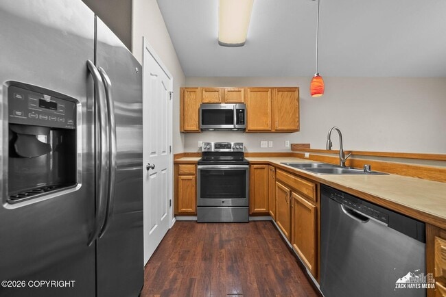 Building Photo - 11770 Galena Bay Dr