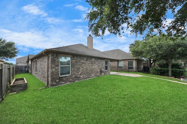 Building Photo - 11430 Elizabeth Brook Dr