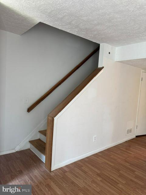 Building Photo - 237 Cameron St