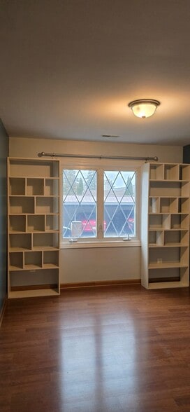 Building Photo - 54657 Shelby Rd