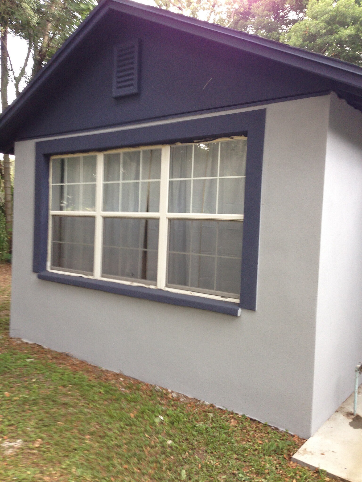 Building Photo - 308 N Hilltop Rd