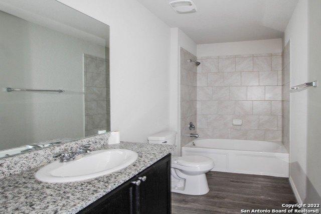 Building Photo - 11314 Babcock Bnd