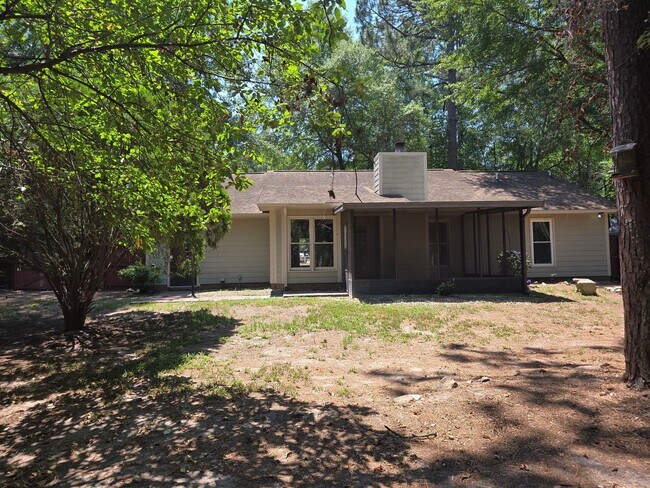 Building Photo - 5481 Landview Pl
