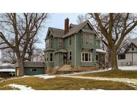 Building Photo - 519 Park Ave