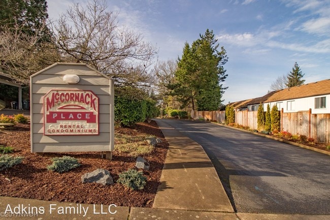 Building Photo - 2930 Ivy Glen Dr
