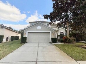 Building Photo - 9981 Indigo Bay Cir