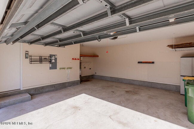 Building Photo - 2891 St Maarten Ct