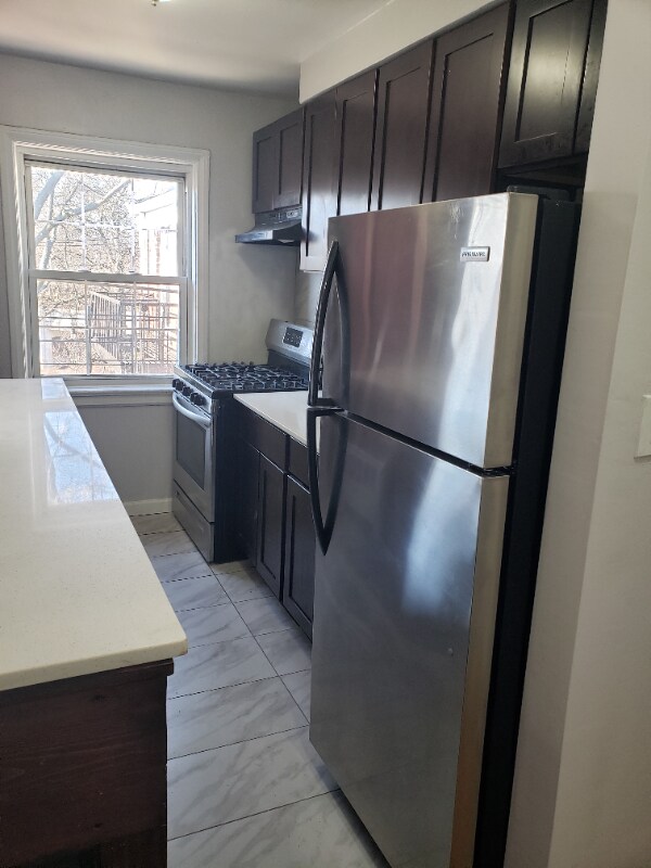 57 Branch Brook Pl 57 Branch Brook Pl Newark NJ 07104 Apartment Finder