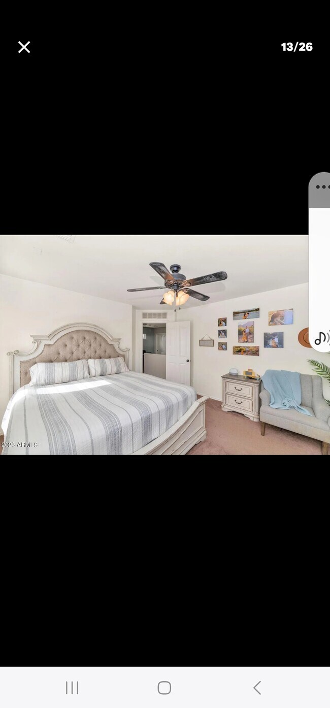 Building Photo - 3509 S 162nd Ave