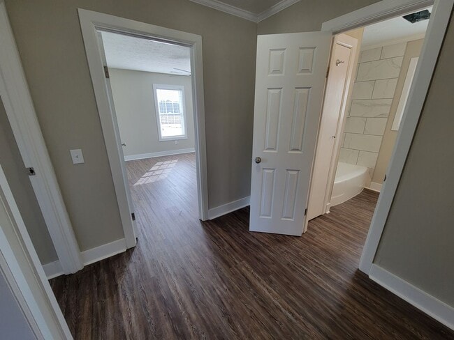 Building Photo - 4137 US-301