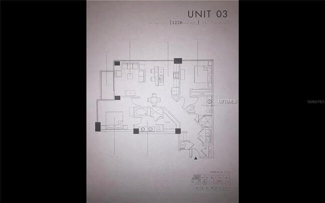 Building Photo - 777 N Ashley Dr