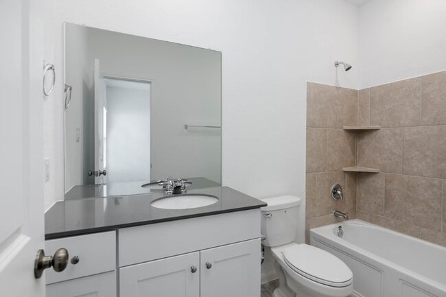 Building Photo - 6063 Draw Lp