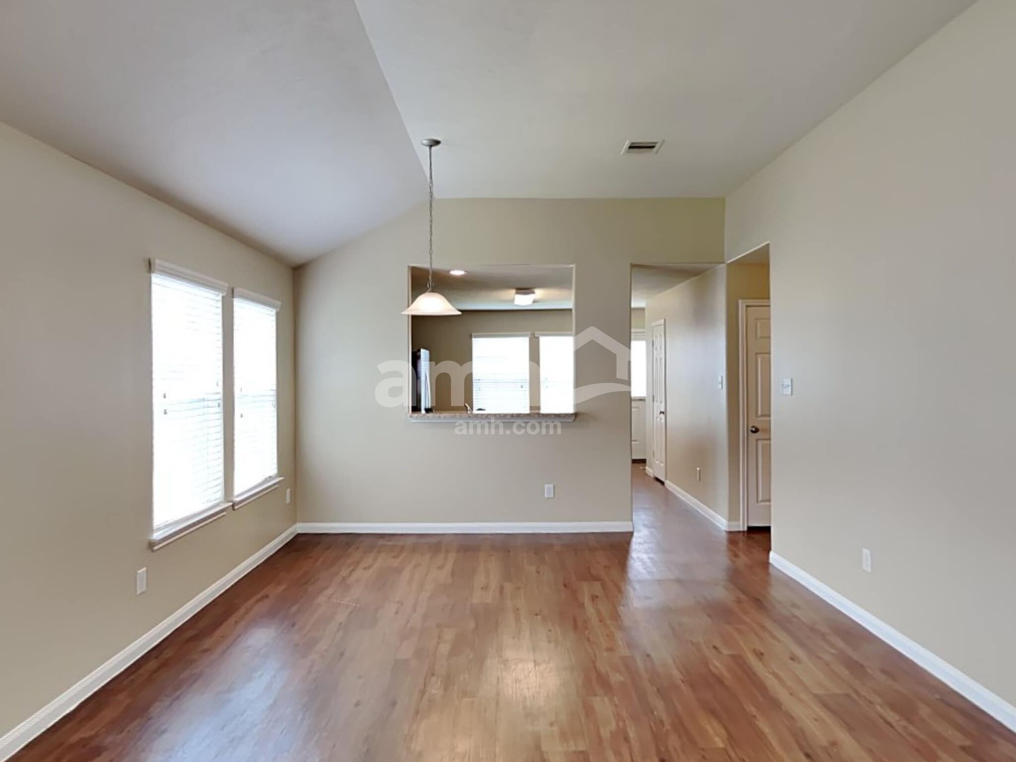 Building Photo - 3930 Hawthorne Glen Ct