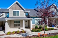 Building Photo - 12272 S Macdill Ct