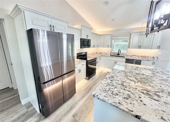 Building Photo - 6889 SW 179th Ct Rd